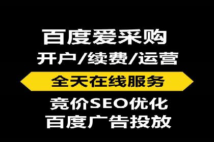 头条信息流用户增长案例